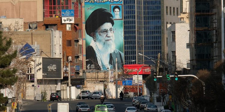 US frees up billions in sanctions relief to Iran as Tehran proxies wreak havoc in region