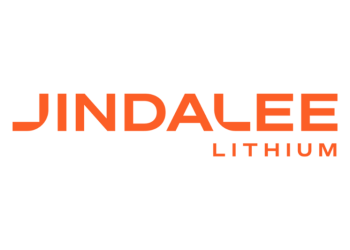 Jindalee Spin-Out Dynamic Metals Signs $20M JV with Mineral Resources