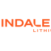 Jindalee Spin-Out Dynamic Metals Signs $20M JV with Mineral Resources