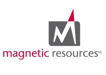 Outstanding Value Demonstrated by Prefeasibility Study Outcomes for the Lady Julie Gold Project