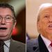 GOP lawmaker rips Trump for wading into House Republican primary: ‘Unhelpful and unwarranted’