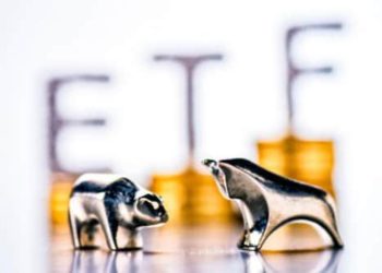 5 Biggest Biotechnology ETFs in 2024