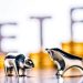 5 Biggest Biotechnology ETFs in 2024