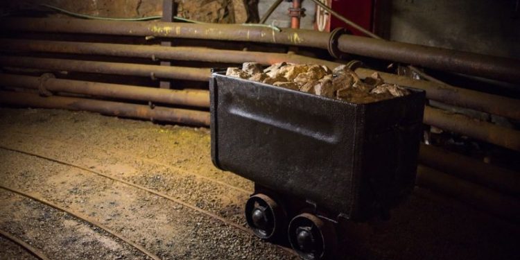 Barrick to Look for More Gold and Copper Through DRC Partnership