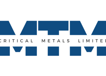 Flash Metals Acquisition, Tranche 2 of the Placement and Convertible Note Settlement Completed