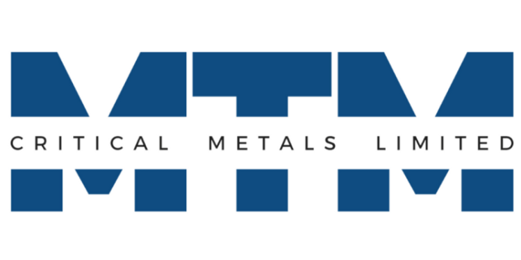 Flash Metals Acquisition, Tranche 2 of the Placement and Convertible Note Settlement Completed