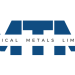 Flash Metals Acquisition, Tranche 2 of the Placement and Convertible Note Settlement Completed