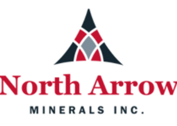North Arrow Minerals