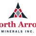 North Arrow Minerals