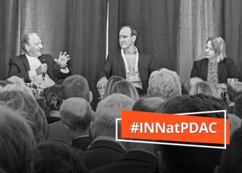 Miners Facing Financing Frustration, Where Will the Money Come From?