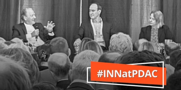 Miners Facing Financing Frustration, Where Will the Money Come From?