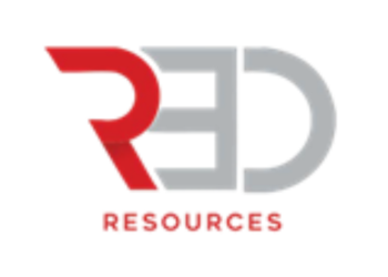 R3D Secures Additional Funding