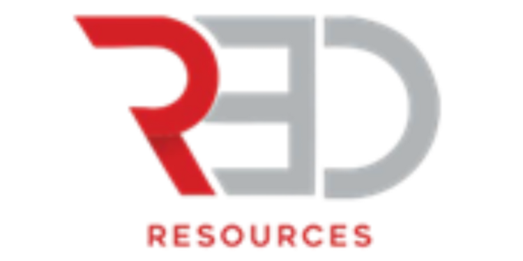 R3D Secures Additional Funding