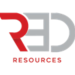 R3D Secures Additional Funding