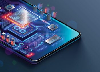 How to Invest in Technology (Updated 2024)