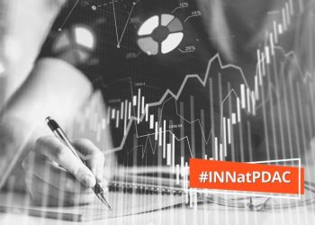 Can Mining Finally Go Millennial? Experts Talk Strategies for Attracting Young Investors