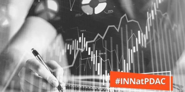 Can Mining Finally Go Millennial? Experts Talk Strategies for Attracting Young Investors