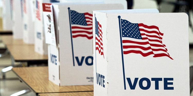 Five areas could tell us a lot about the GOP on Super Tuesday