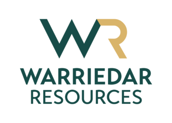 Warriedar Delivers High Grade Gold Extensions at Ricciardo