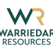 Warriedar Delivers High Grade Gold Extensions at Ricciardo