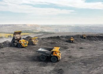 First Nations Engagement Key as Critical Minerals Boom Sweeps Canada