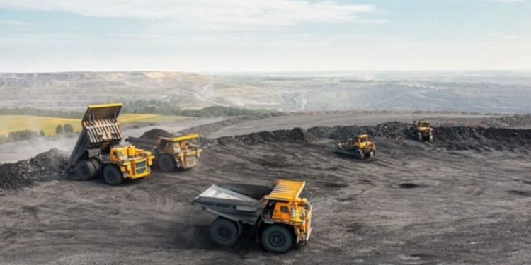 First Nations Engagement Key as Critical Minerals Boom Sweeps Canada