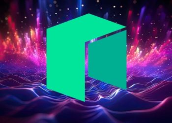 Is It Too Late to Buy NEO? Price Climbs 40% as Attention Shifts to New Blockchain Project