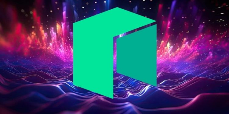 Is It Too Late to Buy NEO? Price Climbs 40% as Attention Shifts to New Blockchain Project