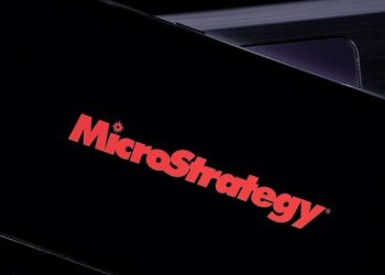 Why MicroStrategy Could Flood The Market With 1.6 Million Shares Of MSTR