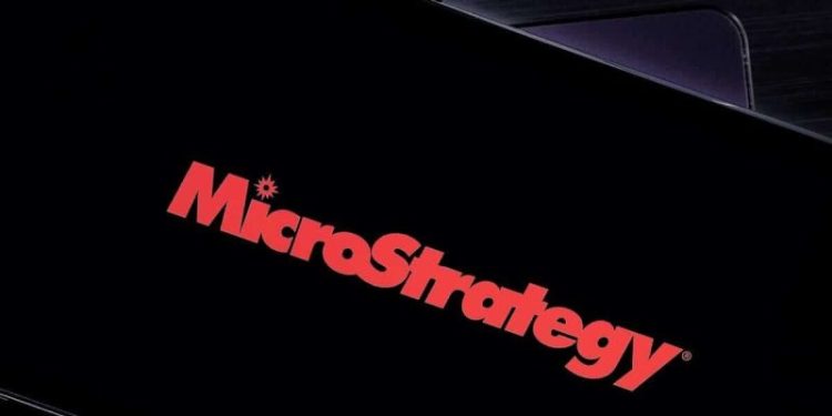 Why MicroStrategy Could Flood The Market With 1.6 Million Shares Of MSTR