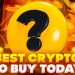 Best Crypto to Buy Today April 4 – Ethena, Bitcoin SV, Bitcoin Cash