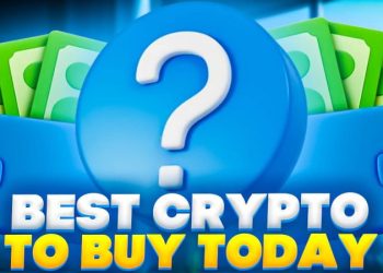 Best Crypto to Buy Today April 29 – Wormhole, Sei, Helium