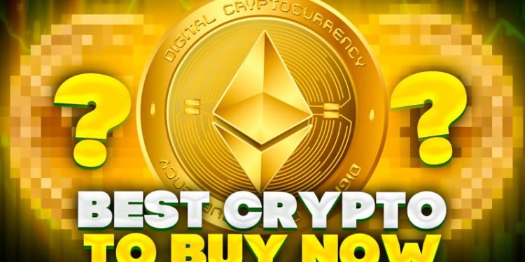 Best Crypto to Buy Now April 16 – Celestia, Pepe, Fantom