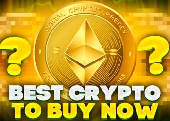 Best Crypto to Buy Now April 11 – BitTensor, Helium, NEO