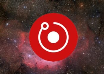 Is It Too Late To Buy Render? RNDR Price Climbs 20% Amid AI Coin Rally Then Crashes, Explore This Hidden Meme Coin Set for a Major Surge