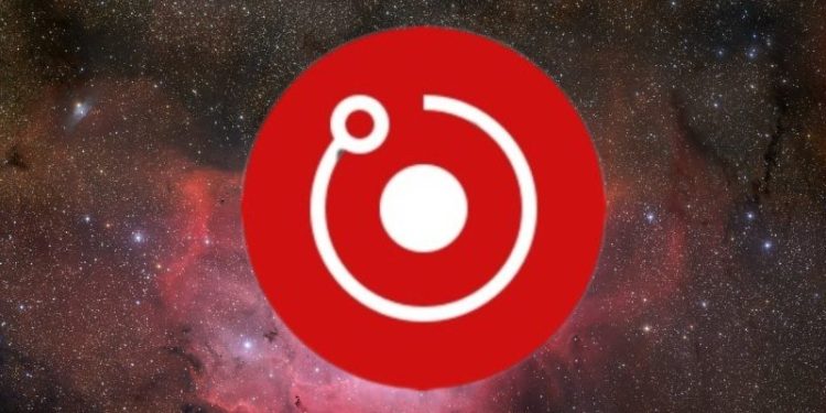 Is It Too Late To Buy Render? RNDR Price Climbs 20% Amid AI Coin Rally Then Crashes, Explore This Hidden Meme Coin Set for a Major Surge