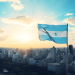 Argentina Regulator: We Want to Work With Crypto Firms to Police Industry