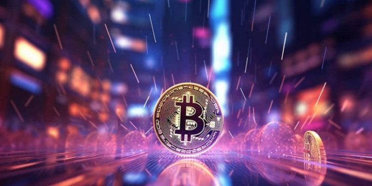 Australian Asset Manager Monochrome Eyes Spot Bitcoin ETF Listing with Cboe Australia