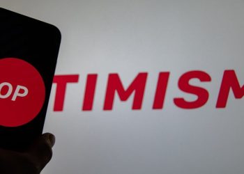 Is Optimism Going to Zero? OP Price Drops 4%, While Experts Are Stocking Up On This New GambleFi Token