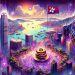 Hong Kong Welcomes Crypto With New Initiative For Stablecoin Issuers