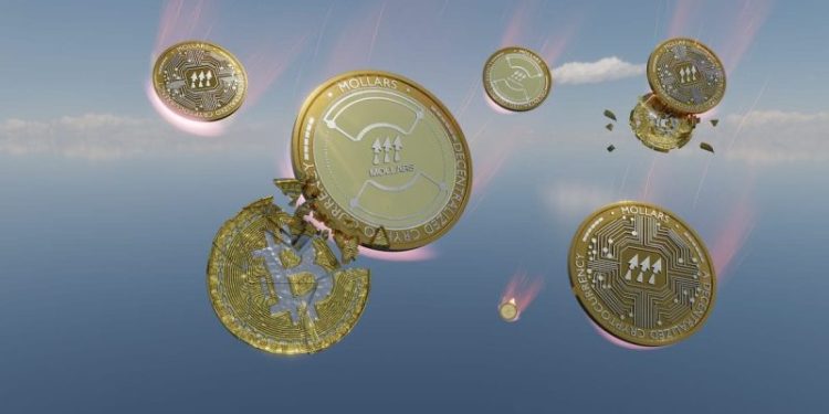 Runes Will “Close The Gap” Between Bitcoin and Ethereum: Franklin Templeton