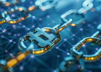 Exclusive: Ant Group’s ZAN Becomes Core Chain’s Validator to Fortify Blockchains’ Security in Asia-Pacific