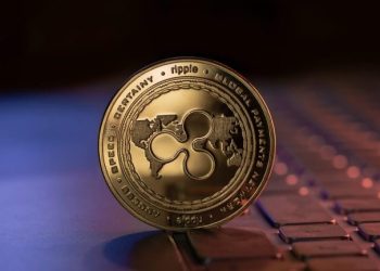 XRP Price Prediction as Daily Trading Volume Surges Past $1 Billion – Is Ripple Making a Comeback?