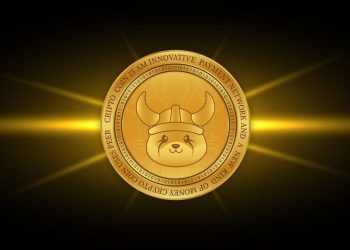 Floki Price Prediction as FLOKI Reaches $2 Billion Market Cap – Are Whales Accumulating?