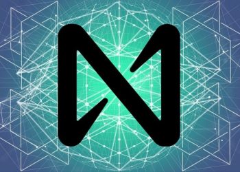 Is Near Protocol About to Crash? NEAR Price Drops 4% as Focus Turns to Novel Learn to Earn Protocol