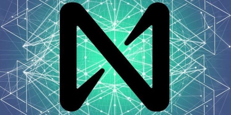 Is Near Protocol About to Crash? NEAR Price Drops 4% as Focus Turns to Novel Learn to Earn Protocol