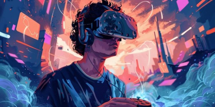 Andreessen Horowitz (a16z) Allocates $30M Funding for Gaming Startups