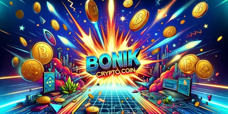 Bonk Price Prediction as BONK Drops 4% Overnight – Dip-Buying Opportunity?