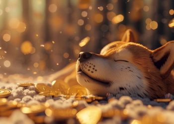 Arthur Hayes Believes Memecoins Could Net Positive for Blockchains Despite Criticisms