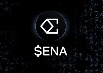 Is the Hype Over for Ethena? ENA Price Falls 35% While This Fresh Bitcoin Venture Starts to Capture Market Interest